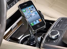 Chrysler 200: Pair (Link) Uconnect Phone To A Mobile Phone Chrysler 200: Pair (Link) Uconnect Phone To A Mobile Phone